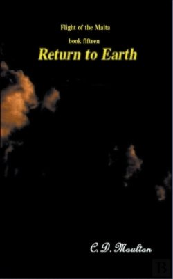 Bertrand.pt - Return To Earth