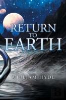 Return To Earth