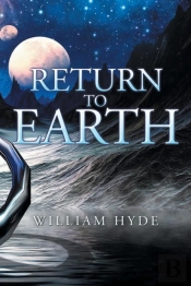 Return To Earth