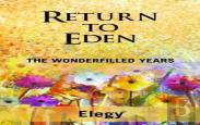 Return To Eden