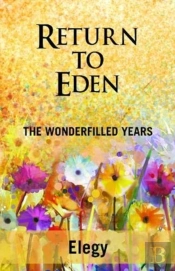 Return To Eden