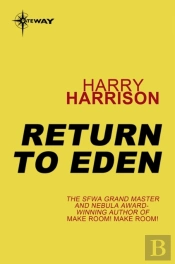 Return To Eden