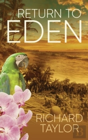Return To Eden