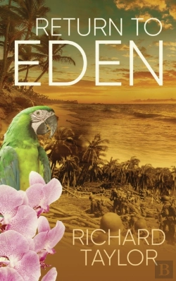 Bertrand.pt - Return To Eden