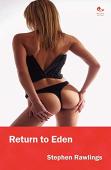 Return To Eden