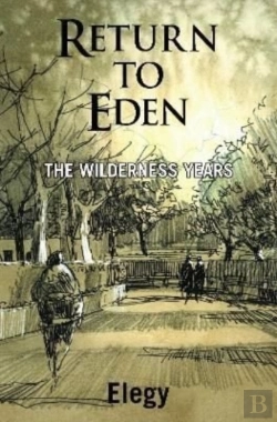 Bertrand.pt - Return To Eden - The Wilderness Years
