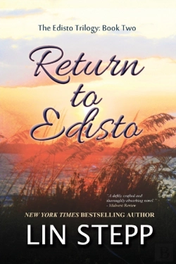 Bertrand.pt - Return To Edisto