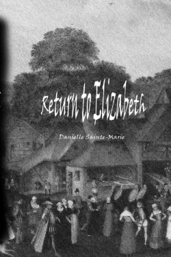 Bertrand.pt - Return To Elizabeth