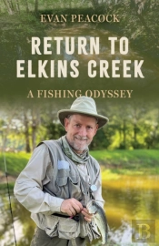 Return To Elkins Creek