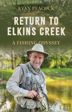 Bertrand.pt - Return To Elkins Creek