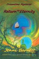 Return To Eternity