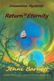 Return To Eternity