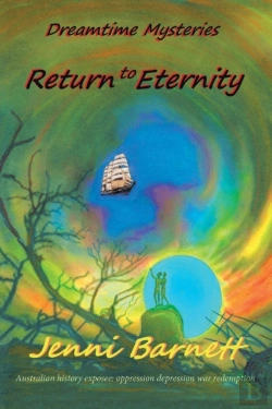 Bertrand.pt - Return To Eternity