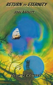 Return To Eternity