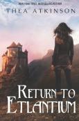 Return To Etlantium