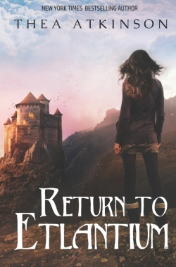 Bertrand.pt - Return To Etlantium
