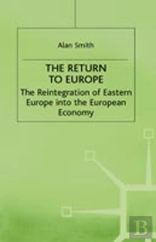 Return To Europe