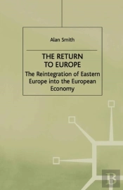 Return To Europe