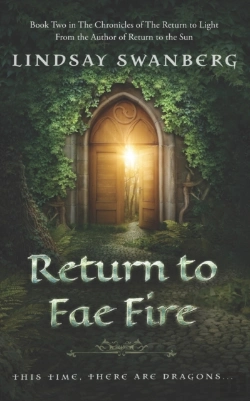 Bertrand.pt - Return To Fae Fire