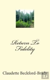 Return To Fidelity