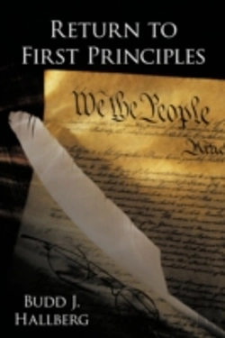 Bertrand.pt - Return To First Principles