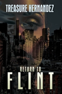 Bertrand.pt - Return To Flint