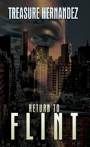 Return To Flint