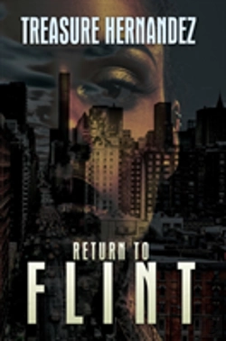 Bertrand.pt - Return To Flint