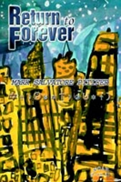 Bertrand.pt - Return To Forever