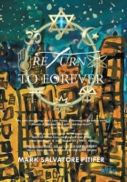 Bertrand.pt - Return To Forever