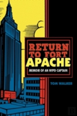 Bertrand.pt - Return To Fort Apache