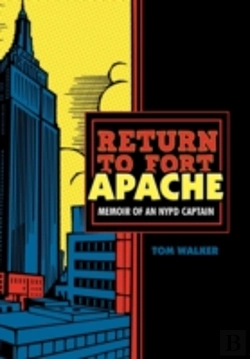 Bertrand.pt - Return To Fort Apache