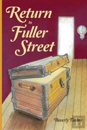 Return To Fuller Street