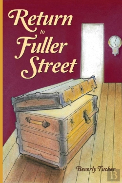 Bertrand.pt - Return To Fuller Street
