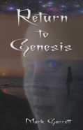 Return To Genesis