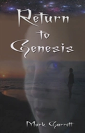 Return To Genesis
