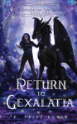 Return To Gexalatia