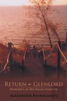 Return To Glenlord