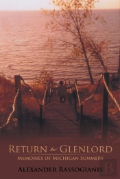 Return To Glenlord