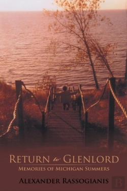 Bertrand.pt - Return To Glenlord