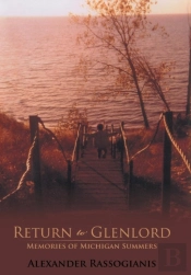 Return To Glenlord