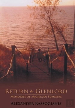 Bertrand.pt - Return To Glenlord