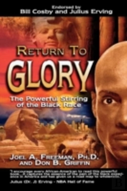 Bertrand.pt - Return To Glory