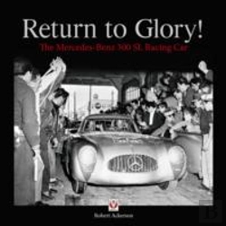 Bertrand.pt - Return To Glory!