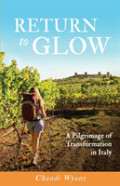 Return To Glow