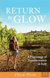 Return To Glow