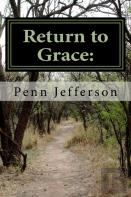 Return To Grace