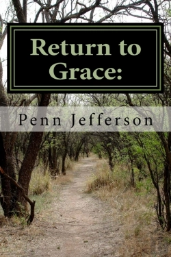Bertrand.pt - Return To Grace