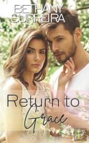 Return To Grace