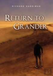 Return To Grander